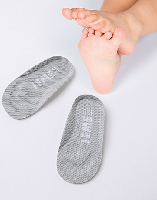 merrellイメージ画像