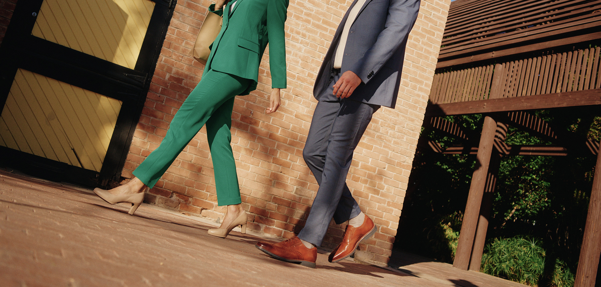 ROCKPORT 公式オンラインショップ