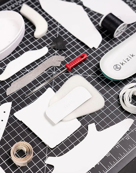 kizikイメージ画像