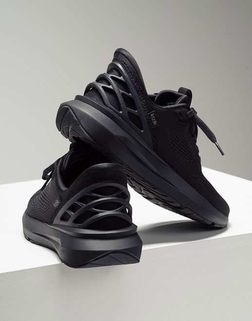 kizikイメージ画像