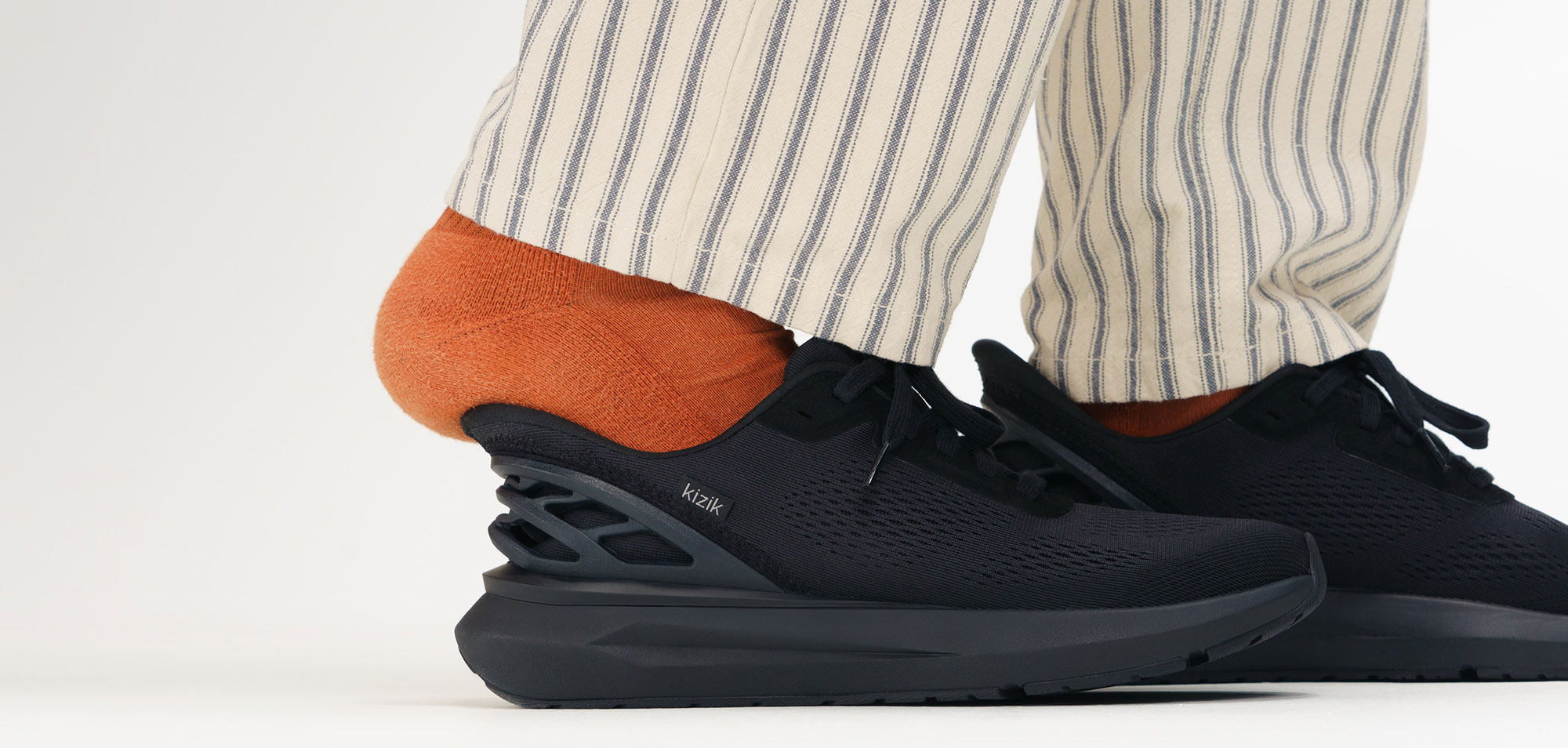 kizik 公式オンラインショップ